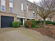 Vinkenburg 138, 2135 BR Hoofddorp