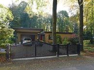 van Eeghenlaan 12, 3881 MD Putten