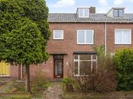 Marijkelaan 4, 5342 EM Oss