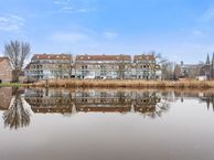 Schans 124, 1423 CB Uithoorn