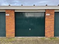 Kortenaerlaan 35 L, 2253 TH Voorschoten