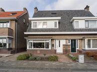 Middelburgsestraat 29, 4461 EE Goes