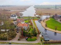 Provincialeweg 10, 1551 SB Westzaan