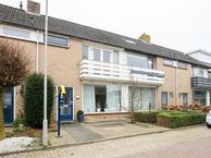 Voorburcht 9, 4421 EM Kapelle