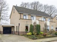 Haagwinde 8, 7483 AD Haaksbergen