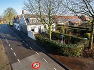 Braamweg 2, 4371 EN Koudekerke