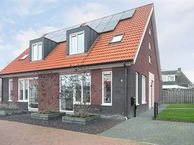 Achterwâl 6, 9074 GA Hallum