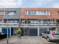 Nieuwstraat 80, 5961 HE Horst