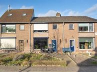 Molenstraat 32, 8081 BC Elburg