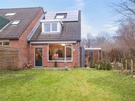 Dobbenwal 62, 9407 AG Assen