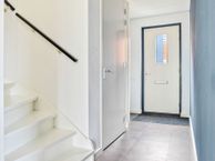 Ridderkampstraat 30, 6905 TN Zevenaar