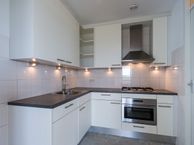 Ring 2, 3343 RH Hendrik-Ido-Ambacht