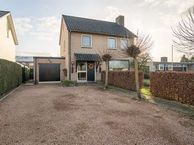 Ekersdijk 147, 7534 BB Enschede