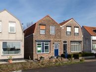 Zandstraat 64, 4551 LJ Sas van Gent