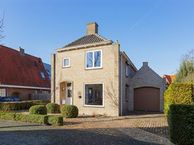 Valeriusstraat 15, 4624 HH Bergen op Zoom