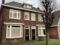 Lekstraat 36, 7523 HW Enschede