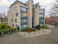 Vrijheidshof 35, 3443 DW Woerden