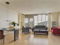 Nieuwstraat 73, 7311 BR Apeldoorn