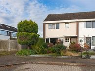 Willem Kloosstraat 11, 7442 ZN Nijverdal