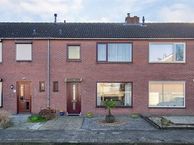 Bartokstraat 12, 4536 HD Terneuzen