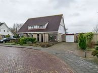 De Hoep 55, 8622 XM Hommerts
