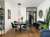 Bleiswijkstraat 5 a, 3035 TJ Rotterdam