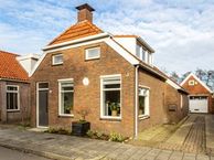 Ommelanderwijk 113, 9644 TC Veendam