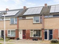 Brederostraat 141, 7552 KE Hengelo (OV)