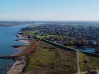 Rijndijk 31, 6566 CG Millingen aan de Rijn