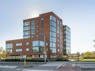 Stationsplein 42, 2912 SM Nieuwerkerk aan den IJssel