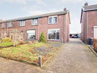 Bontebrug 118, 7064 LN Silvolde