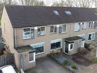 Potsmaat 149, 6983 AT Doesburg