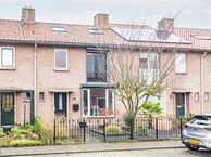 Bloemersstraat 19, 7009 CP Doetinchem