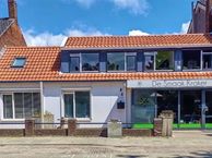 Hoofdweg 19, 4411 AN Rilland