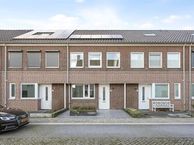 Pattagon 32, 5406 DB Uden