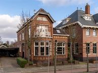 Handelsstraat 39, 9501 EV Stadskanaal
