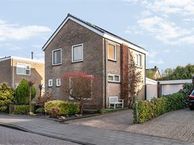 Zuiderhogeweg 45, 9203 SV Drachten