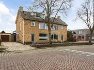 Oudlandsestraat 6, 4651 MD Steenbergen (NB)