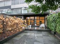 Ereprijsstraat 191, 3765 AH Soest