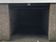 Beethovenlaan 138, 5011 LL Tilburg