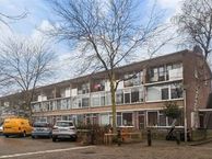 Prinses Marijkestraat 57, 1111 EJ Diemen