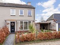 Esweg 77, 7441 GC Nijverdal