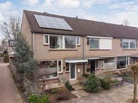 Bantingstraat 24, 7555 MD Hengelo (OV)