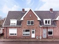 Ranninkstraat 68, 7491 XX Delden