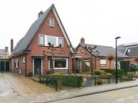 Sambergweg 20, 7103 ZK Winterswijk