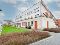 Stellendamstraat 25, 2729 LD Zoetermeer