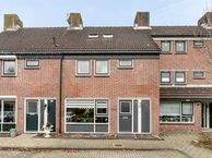 Klagerstuin 170, 1689 JZ Zwaag