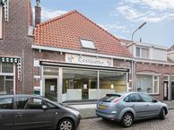 Noordstraat 24, 4341 EN Arnemuiden