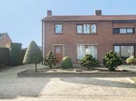 Koppertweg 38, 5962 AL Melderslo