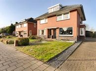 Brugstraat 62, 7891 AS Klazienaveen